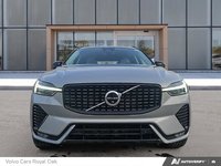 2023 Volvo XC60 Ultimate Dark Theme-1