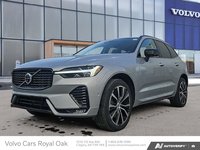 2023 Volvo XC60 Ultimate Dark Theme-0