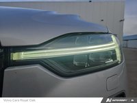 2023 Volvo XC60 Ultimate Dark Theme-7