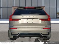 2023 Volvo XC60 Ultimate Dark Theme-4