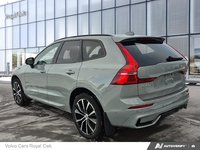 2025 Volvo XC60 Plus Dark Theme-3