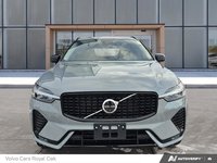 2025 Volvo XC60 Plus Dark Theme-1