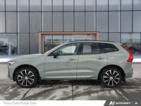 2025 Volvo XC60 Plus Dark Theme-2