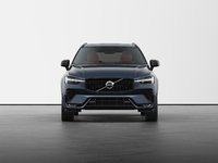 2025 Volvo XC60 Ultra-2
