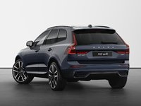 2025 Volvo XC60 Ultra-1