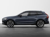 2025 Volvo XC60 Ultra-5