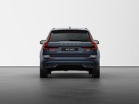 2025 Volvo XC60 Ultra-3