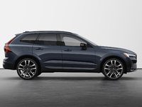 2025 Volvo XC60 Ultra-4