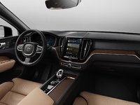 2025 Volvo XC60 Ultra-7