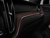 2025 Volvo XC60 Ultra-6