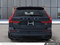 2025 Volvo XC60 Plus Dark Theme-4