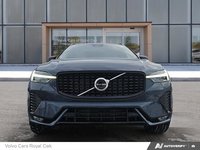 2025 Volvo XC60 Plus Dark Theme-1