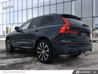 2025 Volvo XC60 Plus Dark Theme-3