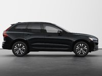 2025 Volvo XC60 Core-4