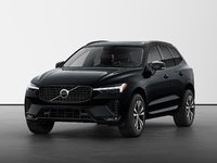 2025 Volvo XC60 Core-0