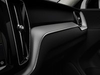2025 Volvo XC60 Core-6
