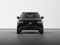 2025 Volvo XC60 Core-2