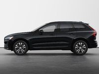 2025 Volvo XC60 Core-5