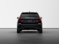 2025 Volvo XC60 Core-3