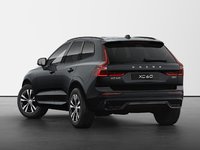 2025 Volvo XC60 Core-1