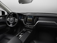 2025 Volvo XC60 Core-7