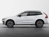 2025 Volvo XC60 Core-5