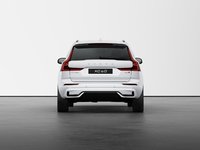2025 Volvo XC60 Core-3