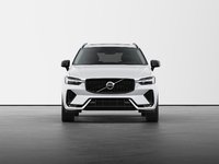 2025 Volvo XC60 Core-2
