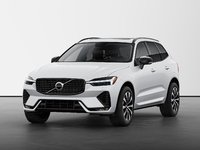 2025 Volvo XC60 Core-0