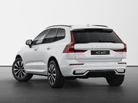 2025 Volvo XC60 Core-1
