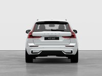 2026 Volvo XC60 Ultra-5