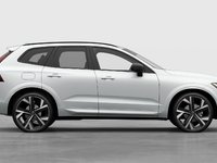 2026 Volvo XC60 Ultra-6