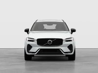 2026 Volvo XC60 Ultra-4