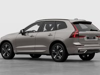 2026 Volvo XC60 Plus-1