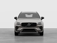 2026 Volvo XC60 Plus-4
