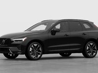 2026 Volvo XC60 Plus-0