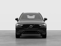 2026 Volvo XC60 Ultra-4