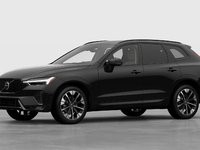 2026 Volvo XC60 Ultra-0