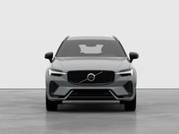 2026 Volvo XC60 Core-4