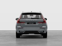 2026 Volvo XC60 Core-5