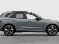 2026 Volvo XC60 Core-6