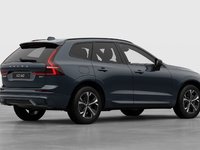 2026 Volvo XC60 Core-3