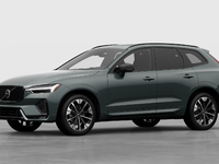 2026 Volvo XC60 Plus-0