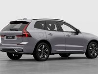 2026 Volvo XC60 Core-3