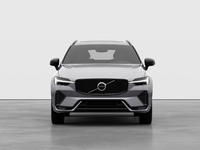 2026 Volvo XC60 Core-4