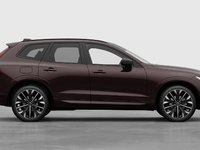 2026 Volvo XC60 Ultra-6