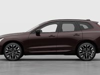 2026 Volvo XC60 Ultra-7