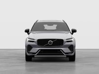 2026 Volvo XC60 Plus-4