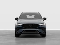 2026 Volvo XC60 Ultra Black Edition-4