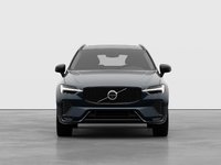 2026 Volvo XC60 Ultra Dark Theme-4